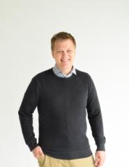 Kevin Ady