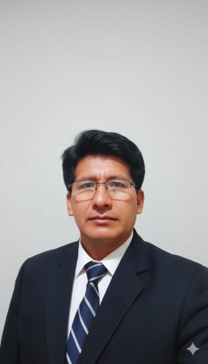 Arsenio Pusari