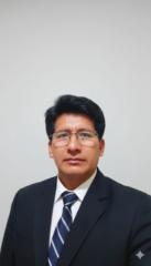 Arsenio Pusari