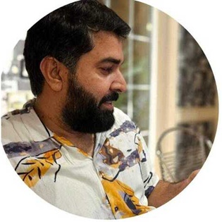 Abdul Wahab