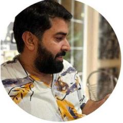 Abdul Wahab