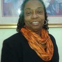 Diane Williams