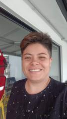 Daina Zamira Bedoya Ospina