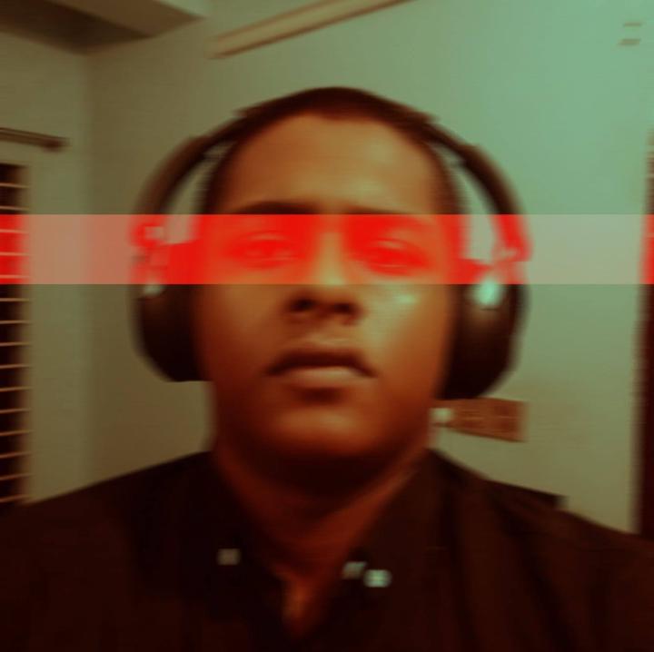 Abrar Shahriar Chowdhury