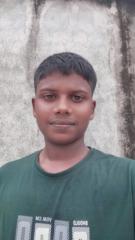 Chetan Rajput