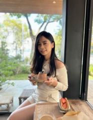 余 慧妤