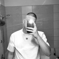 Pavel Hidveghy