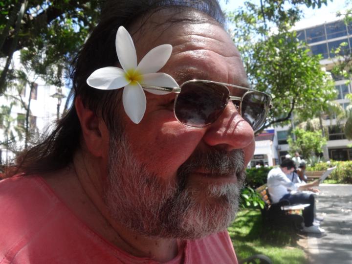 Karl Düerkop