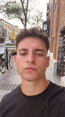 Javier Jara