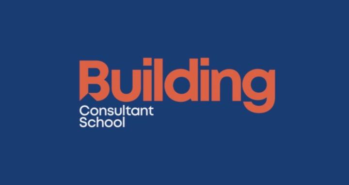Building Consultant Skool 