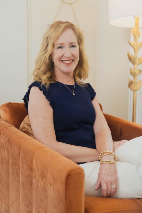 Jennifer Smith