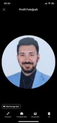 Eren Sağan