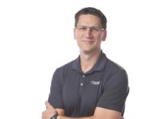 Jason Stankus