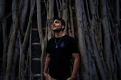 Tom Camposano