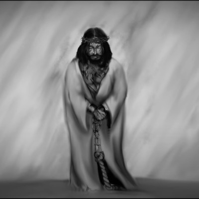 Shalom Tohon