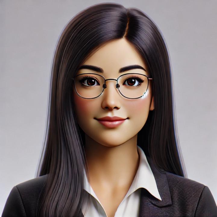 Tulsi Sarda