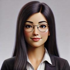 Tulsi Sarda