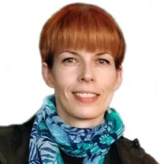 Kata Zsoldos