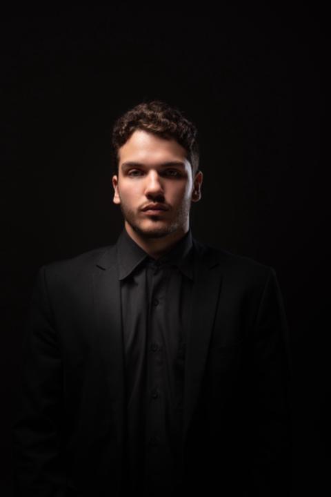 Nathan Yuri Assmann Pinto