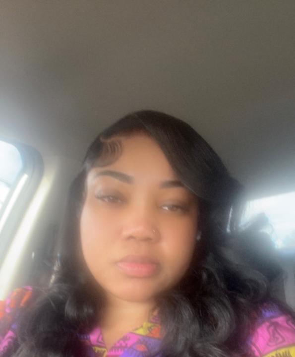 Jowanna Boyd