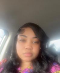Jowanna Boyd