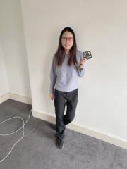 Yl Chang