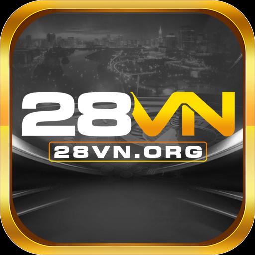 Vn Org