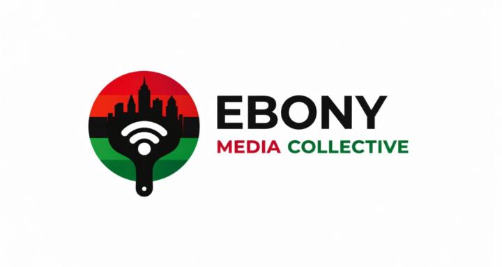Ebony Media Collective