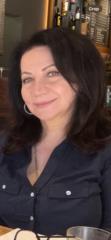 Suzana Heathro