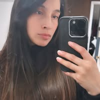 Belen Shinin