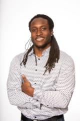Geno Miller