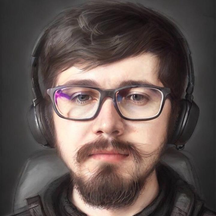 Felipe Yuri truman