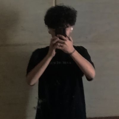 Abdala Xdr