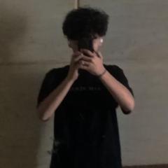 Abdala Xdr