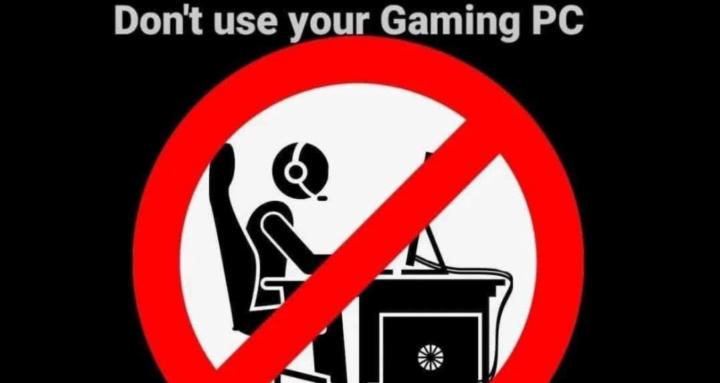 herlovec_ gaming community