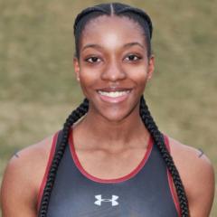Justyce Sanders