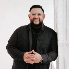 Humberto Renovato