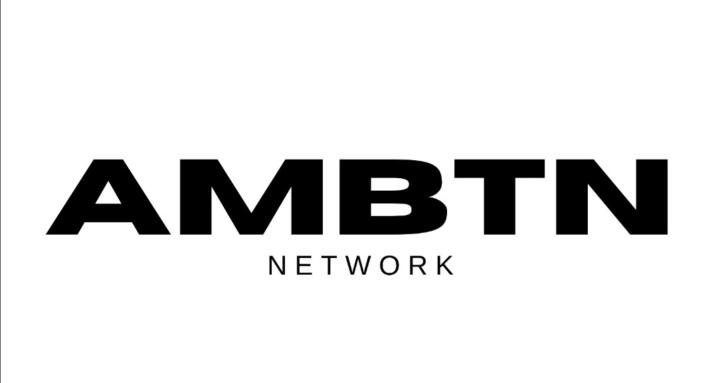 AMBTN Network