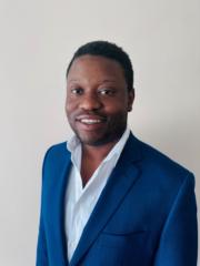 Frantz Rigaud