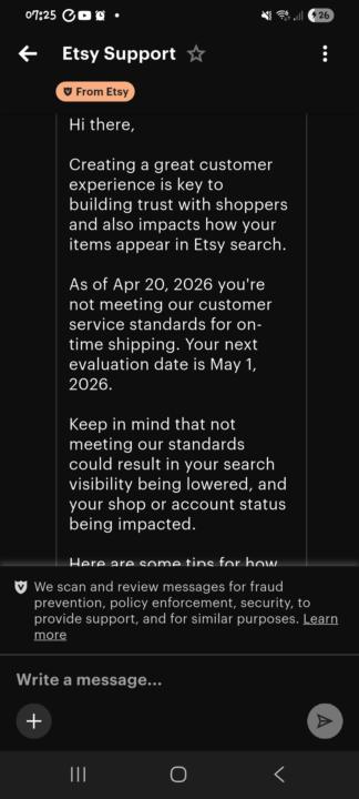 Etsy