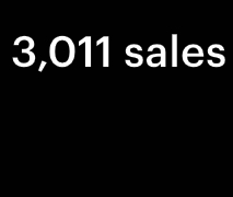 Wow!