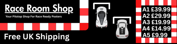 Shop Banner 