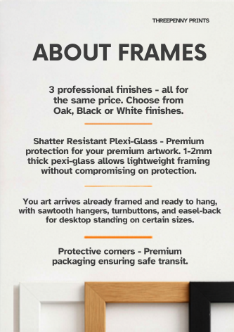 Frames