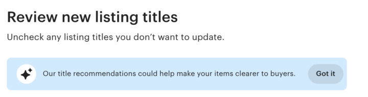 SEO Question