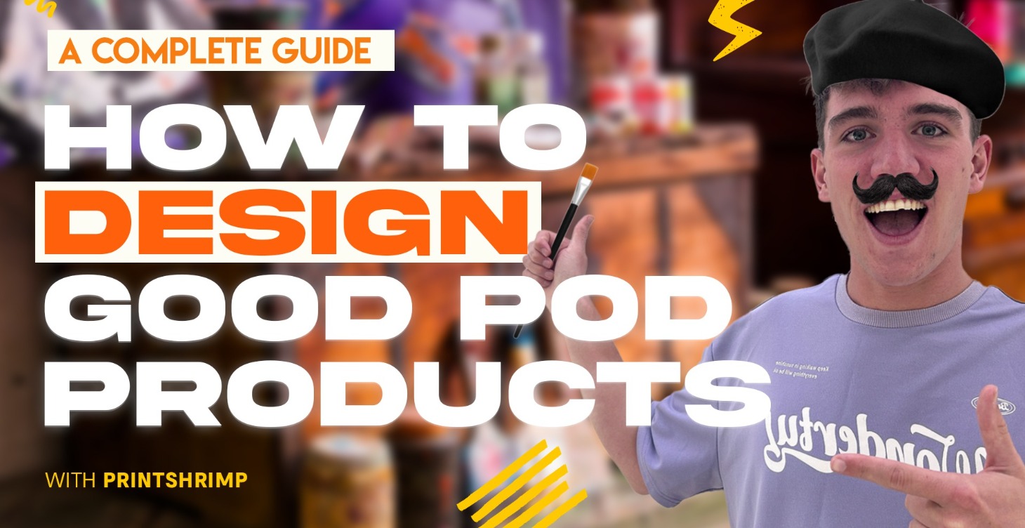 Products + Design