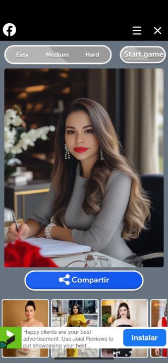 Yaliet Perez