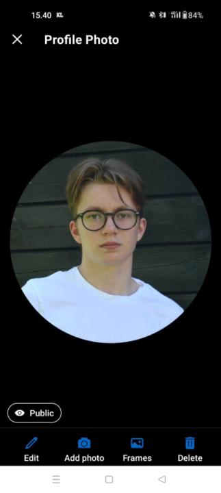 Lasse Paakkunainen