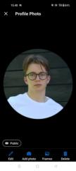 Lasse Paakkunainen