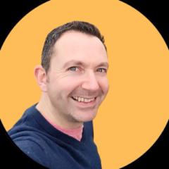 Chris Smyth