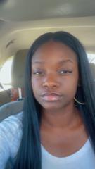 Destiny Wigfall